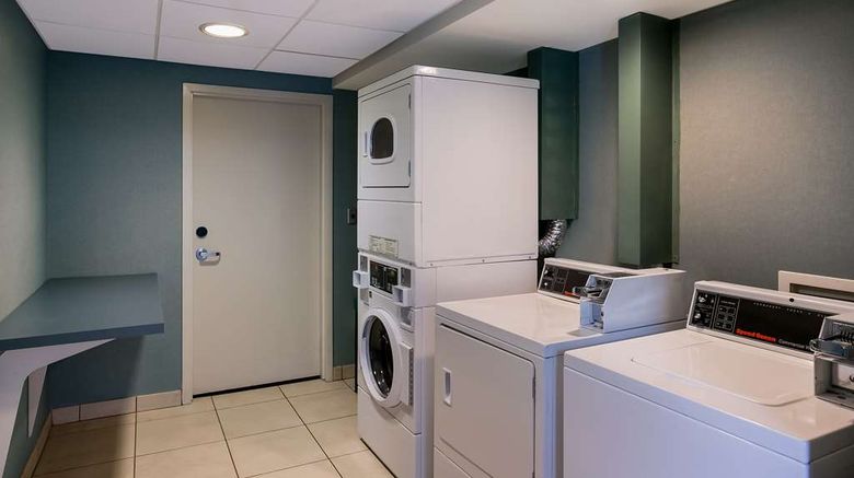<b>Hampton Inn & Stes Wilmington Christiana Other</b>. Images powered by <a href="https://iceportal.shijigroup.com/" title="IcePortal" target="_blank">IcePortal</a>.