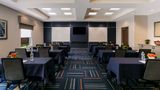 Hampton Inn & Stes Wilmington Christiana Meeting