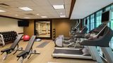 Homewood Suites Newark-Wilmington South Health