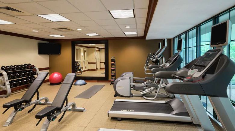 <b>Homewood Suites Newark-Wilmington South Health</b>. Images powered by <a href="https://iceportal.shijigroup.com/" title="IcePortal" target="_blank">IcePortal</a>.