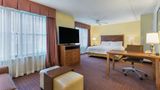 Homewood Suites Newark-Wilmington South Room