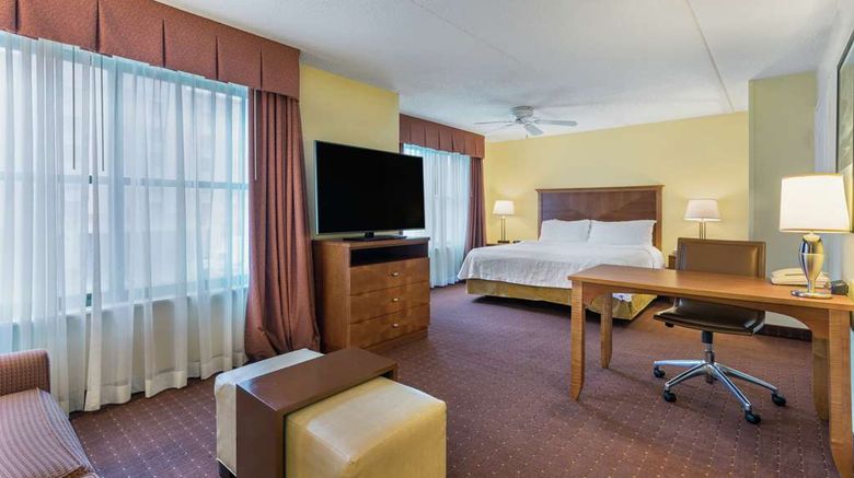 <b>Homewood Suites Newark-Wilmington South Room</b>. Images powered by <a href="https://iceportal.shijigroup.com/" title="IcePortal" target="_blank">IcePortal</a>.