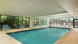 Homewood Suites Newark-Wilmington South Pool