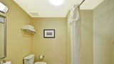 Homewood Suites Newark-Wilmington South Room