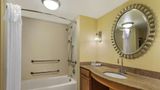 Homewood Suites Newark-Wilmington South Room