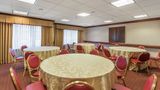 Homewood Suites Newark-Wilmington South Meeting