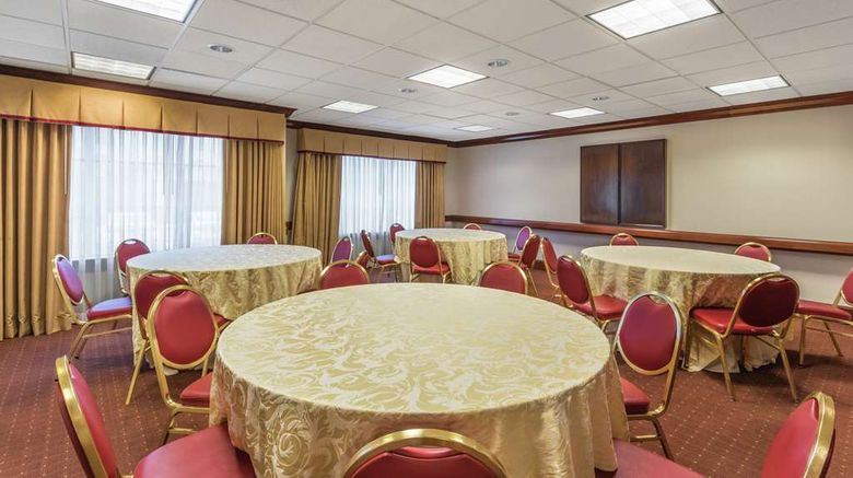 <b>Homewood Suites Newark-Wilmington South Meeting</b>. Images powered by <a href="https://iceportal.shijigroup.com/" title="IcePortal" target="_blank">IcePortal</a>.