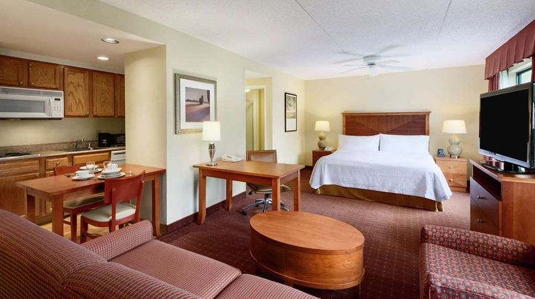 <b>Homewood Suites Newark-Wilmington South Room</b>. Images powered by <a href="https://iceportal.shijigroup.com/" title="IcePortal" target="_blank">IcePortal</a>.