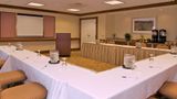 Homewood Suites Newark-Wilmington South Meeting