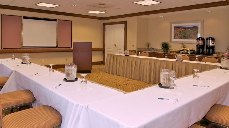 <b>Homewood Suites Newark-Wilmington South Meeting</b>. Images powered by <a href="https://iceportal.shijigroup.com/" title="IcePortal" target="_blank">IcePortal</a>.
