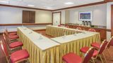 Homewood Suites Newark-Wilmington South Meeting
