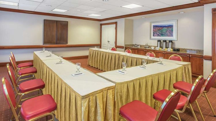 Homewood Suites Newark-Wilmington South Meeting