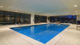 Homewood Suites Newark-Wilmington South Pool