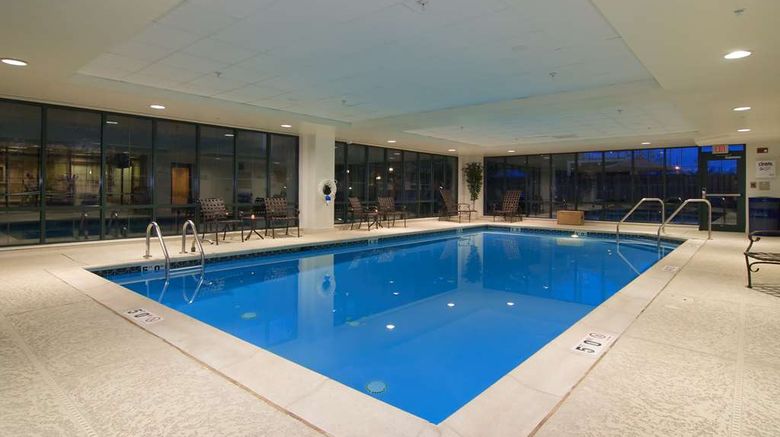 <b>Homewood Suites Newark-Wilmington South Pool</b>. Images powered by <a href="https://iceportal.shijigroup.com/" title="IcePortal" target="_blank">IcePortal</a>.