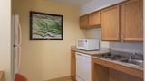 Homewood Suites Newark-Wilmington South Other