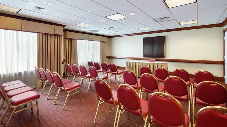 <b>Homewood Suites Newark-Wilmington South Meeting</b>. Images powered by <a href="https://iceportal.shijigroup.com/" title="IcePortal" target="_blank">IcePortal</a>.
