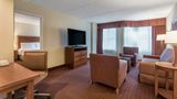 Homewood Suites Newark-Wilmington South Other