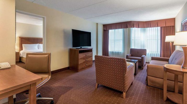 <b>Homewood Suites Newark-Wilmington South Other</b>. Images powered by <a href="https://iceportal.shijigroup.com/" title="IcePortal" target="_blank">IcePortal</a>.
