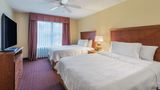 Homewood Suites Newark-Wilmington South Other