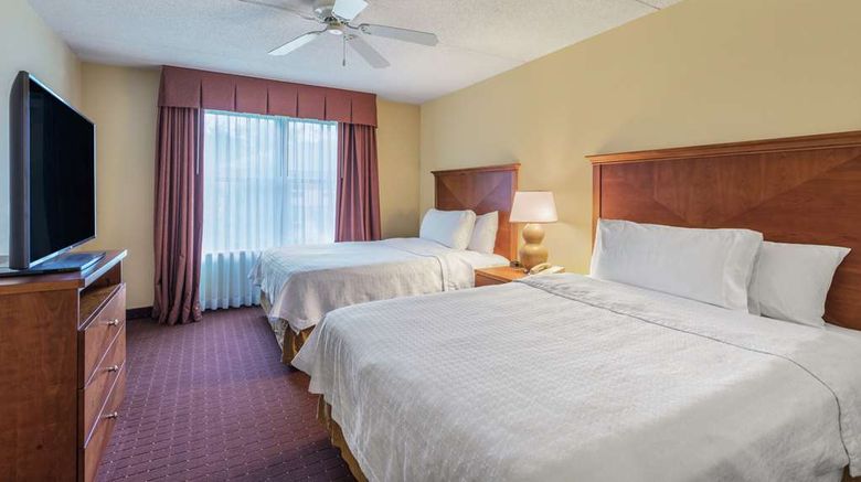<b>Homewood Suites Newark-Wilmington South Other</b>. Images powered by <a href="https://iceportal.shijigroup.com/" title="IcePortal" target="_blank">IcePortal</a>.