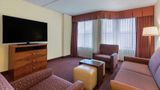 Homewood Suites Newark-Wilmington South Other
