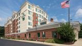 Homewood Suites Newark-Wilmington South Exterior