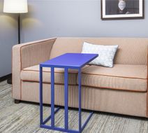 Hampton Inn and Suites New Iberia Room