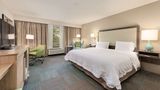 <b>Hampton Inn Niceville Eglin AFB Room</b>. Images powered by <a href="https://iceportal.shijigroup.com/" title="IcePortal" target="_blank">IcePortal</a>.