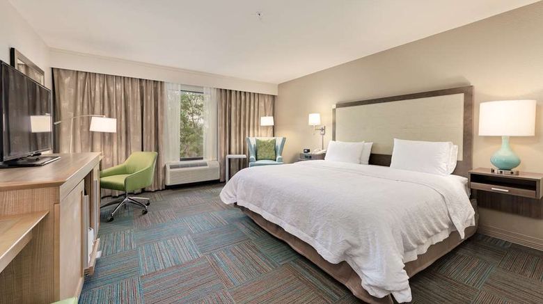 <b>Hampton Inn Niceville Eglin AFB Room</b>. Images powered by <a href="https://iceportal.shijigroup.com/" title="IcePortal" target="_blank">IcePortal</a>.