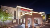 <b>Hampton Inn Niceville Eglin AFB Exterior</b>. Images powered by <a href="https://iceportal.shijigroup.com/" title="IcePortal" target="_blank">IcePortal</a>.