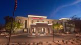 <b>Hampton Inn Niceville Eglin AFB Exterior</b>. Images powered by <a href="https://iceportal.shijigroup.com/" title="IcePortal" target="_blank">IcePortal</a>.