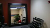 <b>Hampton Inn Niceville Eglin AFB Health</b>. Images powered by <a href="https://iceportal.shijigroup.com/" title="IcePortal" target="_blank">IcePortal</a>.