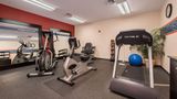 <b>Hampton Inn Niceville Eglin AFB Health</b>. Images powered by <a href="https://iceportal.shijigroup.com/" title="IcePortal" target="_blank">IcePortal</a>.