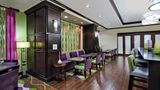 <b>Hampton Inn Beeville Lobby</b>. Images powered by <a href="https://iceportal.shijigroup.com/" title="IcePortal" target="_blank">IcePortal</a>.