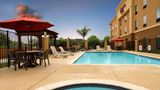 <b>Hampton Inn Beeville Pool</b>. Images powered by <a href="https://iceportal.shijigroup.com/" title="IcePortal" target="_blank">IcePortal</a>.