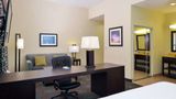 <b>Hampton Inn Beeville Room</b>. Images powered by <a href="https://iceportal.shijigroup.com/" title="IcePortal" target="_blank">IcePortal</a>.