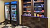 <b>Hampton Inn Beeville Restaurant</b>. Images powered by <a href="https://iceportal.shijigroup.com/" title="IcePortal" target="_blank">IcePortal</a>.