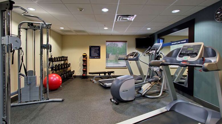 <b>Hampton Inn Beeville Health</b>. Images powered by <a href="https://iceportal.shijigroup.com/" title="IcePortal" target="_blank">IcePortal</a>.