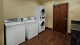 <b>Hampton Inn Beeville Recreation</b>. Images powered by <a href="https://iceportal.shijigroup.com/" title="IcePortal" target="_blank">IcePortal</a>.