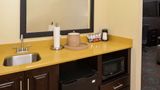 <b>Hampton Inn Beeville Other</b>. Images powered by <a href="https://iceportal.shijigroup.com/" title="IcePortal" target="_blank">IcePortal</a>.