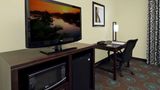 <b>Hampton Inn Beeville Other</b>. Images powered by <a href="https://iceportal.shijigroup.com/" title="IcePortal" target="_blank">IcePortal</a>.