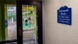 <b>Hampton Inn & Suites North Conway Pool</b>. Images powered by <a href="https://iceportal.shijigroup.com/" title="IcePortal" target="_blank">IcePortal</a>.