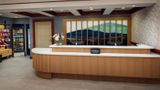 <b>Hampton Inn & Suites North Conway Lobby</b>. Images powered by <a href="https://iceportal.shijigroup.com/" title="IcePortal" target="_blank">IcePortal</a>.