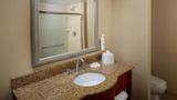 <b>Hampton Inn & Suites North Conway Room</b>. Images powered by <a href="https://iceportal.shijigroup.com/" title="IcePortal" target="_blank">IcePortal</a>.