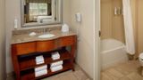 <b>Hampton Inn & Suites North Conway Room</b>. Images powered by <a href="https://iceportal.shijigroup.com/" title="IcePortal" target="_blank">IcePortal</a>.