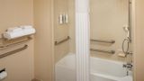 <b>Hampton Inn & Suites North Conway Room</b>. Images powered by <a href="https://iceportal.shijigroup.com/" title="IcePortal" target="_blank">IcePortal</a>.