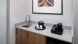 <b>Hampton Inn & Suites North Conway Other</b>. Images powered by <a href="https://iceportal.shijigroup.com/" title="IcePortal" target="_blank">IcePortal</a>.