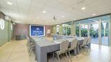 Hilton Noumea La Promenade Residences Meeting