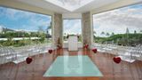 Hilton Noumea La Promenade Residences Meeting