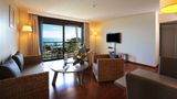 Hilton Noumea La Promenade Residences Room